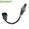Oxygen Sensor O2 SENSOR AIR FUEL RATIO OEM 89467-71020 8946771020 For Toyota 1998-2009