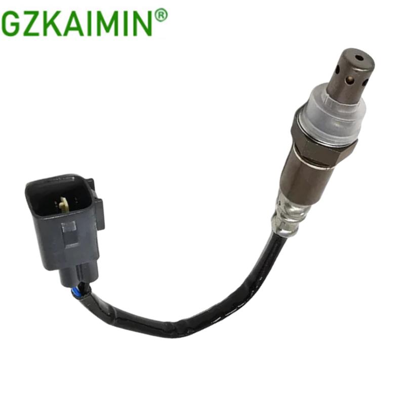 Oxygen Sensor O2 SENSOR AIR FUEL RATIO OEM 89467-71020 8946771020 For Toyota 1998-2009