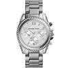 MK5165 Blair Chronograph Ladies Watch