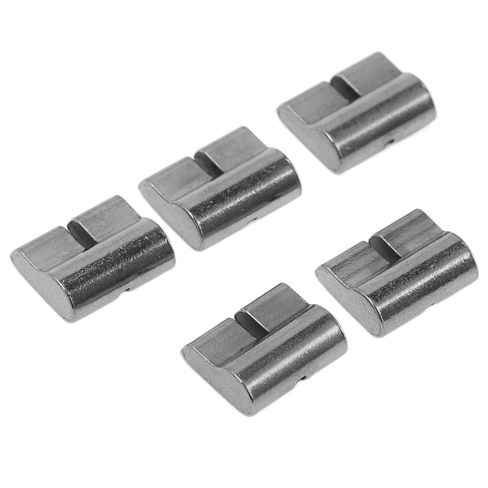 5Pcs Steel Bicycle Hub Cassette Pawls Bike Cassette Pawl for fulcrum F0 F1 F3 F5 XL Bike Maintenance