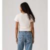 Levi S Women S Sporty Graphic Tee A87980082