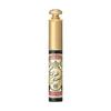 Majolica Majorca Mascara Lash King BK999 Waterproof 6g