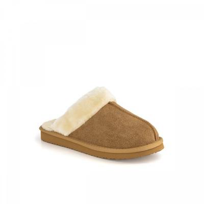 Calzado para mujer – Zapatillas para mujeres