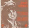 7inch Record DONNY OSMOND  The Twelfth Of Never  Life Is Just 2006199 MGM Records Ko 1973 France Pop Used