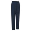 Mountain Warehouse Womens/Ladies Delta Fleece Lined Short Winter Trousers