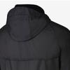 Nike Windproof Woven Windrunner Jacket At5271 010 P2209