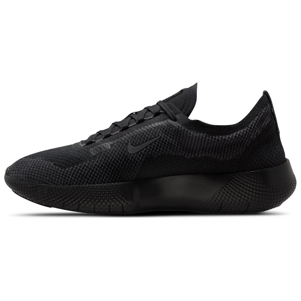 Nike Free 2025 Black Anthracite Men Sneakers HF1078-001