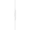 Apple EarPods with USB-C Connector Wired Headphones - White - Compatible with iPhone 15 and Above