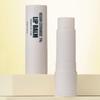 [DERMA FACTORY] Vegan Ceramide 1% Lip Balm 6.5g
