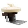 Replacement Washer Water Level Pressure Switch Sensor Assembly 6601EN1005Q For Ken-More Part Numbers 6601ER1006S 6601ER1006F
