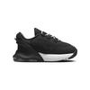 Nike Air Max 270 GO TD 'Black White' DV1970-002