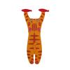 Cartoon 3D Bookmarks Craft Page Holder Clip Cute Animal Bookmark  Students