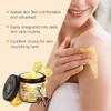 Bienenstockgift Anti-Aging Straffende Creme zur Faltenentfernung, für Lifting und Hautelastizität für alle Hauttypen, Tägliche Anwendung
