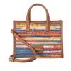 Dune London Diddydamsay Tote Bag