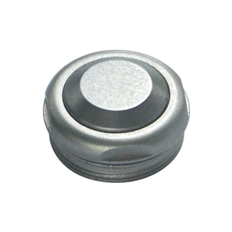 Rotor / Middle Gear / Cap For Dentsply X-Smart Plus 6:1 Endo Head MF6 Contra Angle Reduction Handpiece Repairing Parts
