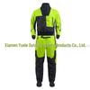Men's Professional Dry Suit
