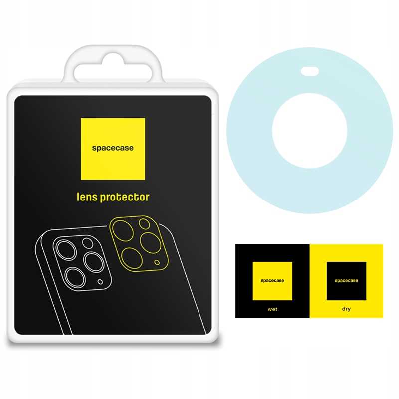 Sc Camera Glass Huawei Mate 40 Pro