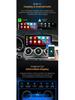 Android Large Screen Navigator for Mercedes Benz B-Class W246 (2012-2016)