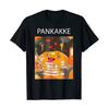 VENTE FLASH Super Cadeau T-shirts Super T-shirts Graphiques Streetwear T-shirt Vêtements Homme Vêtements Graphiques Mode Homme T-shirt