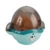 Teaching Props Accessories Toy Children Kids