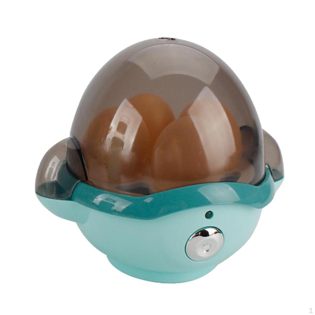 Teaching Props Accessories Toy Children Kids