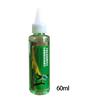 Treadmill Lubricant Silicone Oil Liquid Equipment Tool Universal Premium Repair Silicone Lubricant for Treadmill Belt for Gym