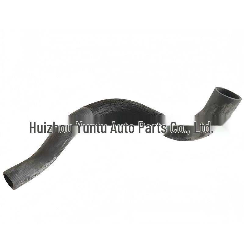 Сливной шланг для Jeep Grand Cherokee 2001-2004 (52079401AB) Jeep Grand Cherokee