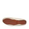 Timberland Hooksett Series Casual Classic Simple Retro Lightweight Low Top Canvas Shoes Men sneaker Brown TB0A6CNJER9