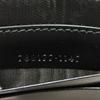 Used 9539 Matte Crystal GG Fragment Case 780177 FAC90 1088 7943 Card Case, Excellent Condition Interlocking G Black