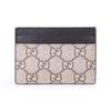 Gucci Cardholder Tan Men Wallets 597554-K5X1N-8666
