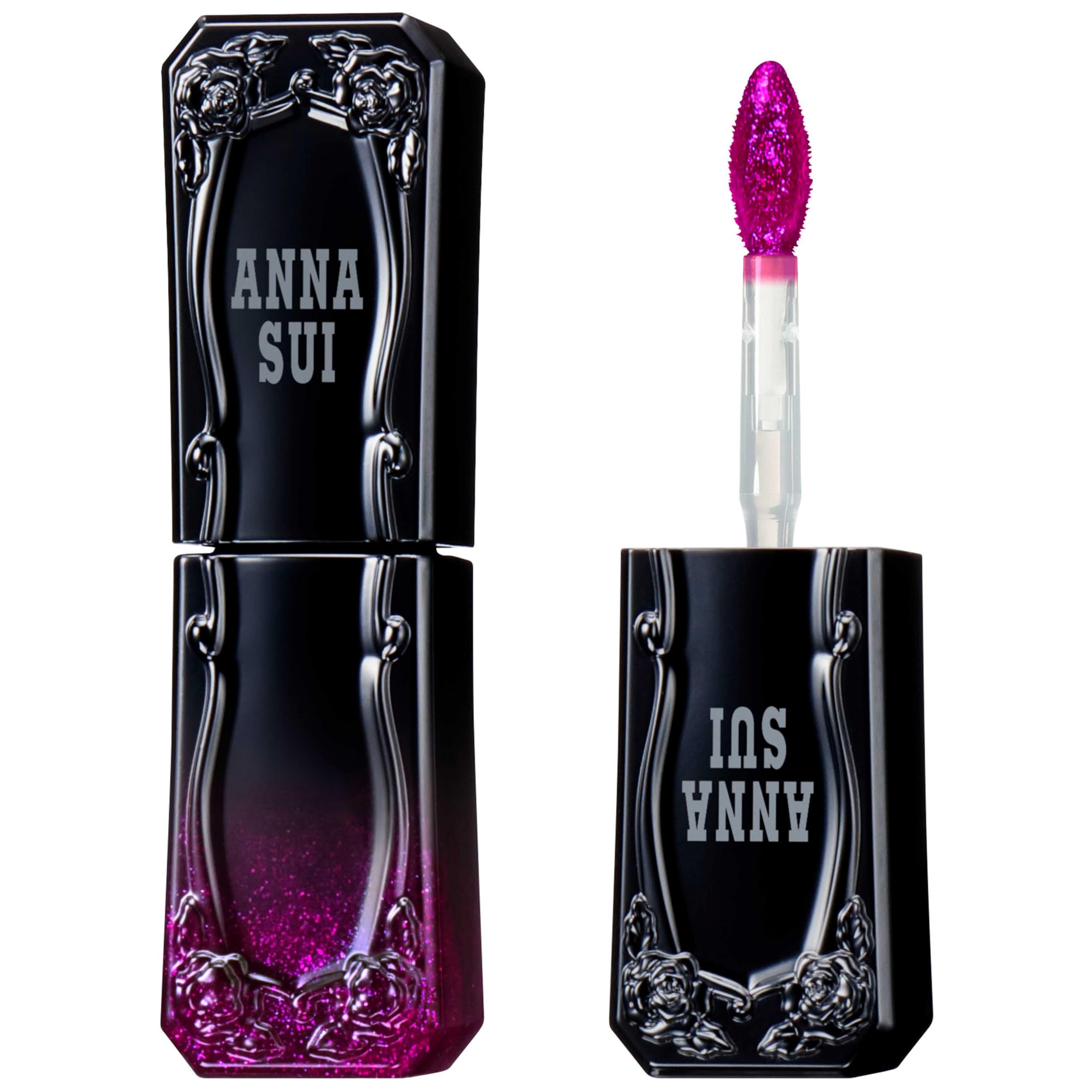 

ANNA SUI Tint Rouge 7 г 200
