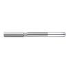 Extended Reach Reamer for Precise Boring in Engineering Tasks Professional Machinists Enhances Longevities In Machining