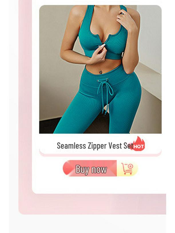 Spring Fitness High Waist Yoga Pants: Elastic Mesh Leggings with Tummy Control and Hip Lift for Women