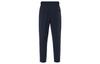 Nike Sports Pants Men's Obsidian Color FB7547-451