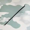 Dongfeng Tianjin Fuel Inlet Hose