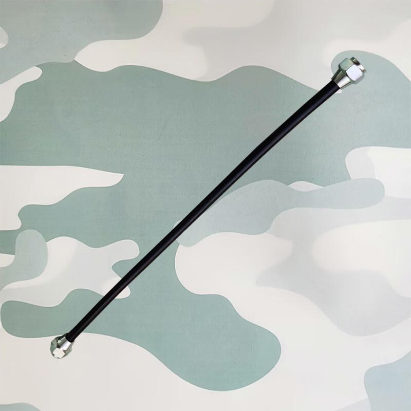 Dongfeng Tianjin Fuel Inlet Hose