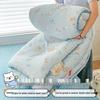 Roupa de cama para bebés – Cobertores para bebés