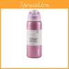 Fruits Vacuum Insulated Water Bottle With 304 Steel Inner And Portable Design For Outdoor Activities