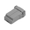 For DJI Mini 5 Pro Mini5 Pro Smart Flight Drone Battery Long-Lasting DJI Drone Battery 3850mAh 5000mAh
