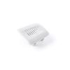 M93K-1 Piece Roof Dome Microphone Cover Trim Panel For BMW F30 F32 F07 F10 F15 F12 F25 X3 X5 3 4 5 6 Series