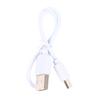 Rechargeable Electric Screwdriver Mini Electric Drill Usb 3.7V Screwdriver
