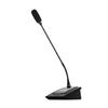 Professional Conference & KTV Audio System with 8-inch Speakers (CN Version)