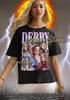 Debby Ryan Retro Shirt, Debby Ryan 90s Tshirt, Debby Ryan Bootleg Tee, Debby Ryan Fan Tee