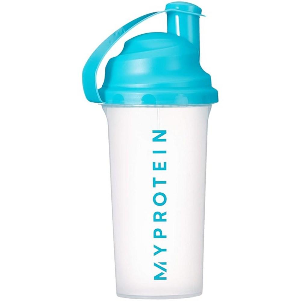 My Protein Mix Master Shaker 700ML 1 Pcs 1g