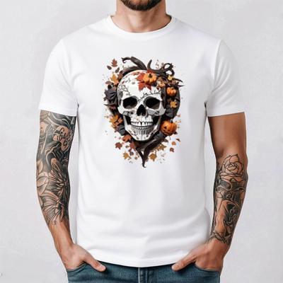 Tops – Camisetas