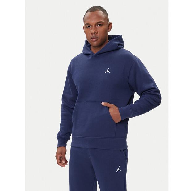 Толстовка Nike FV7281-410