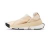 Nike Go FlyEase Sanddrift (Women's)