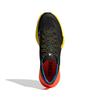 adidas Terrex Agravic Speed Ultra 2 Outdoor Shoes