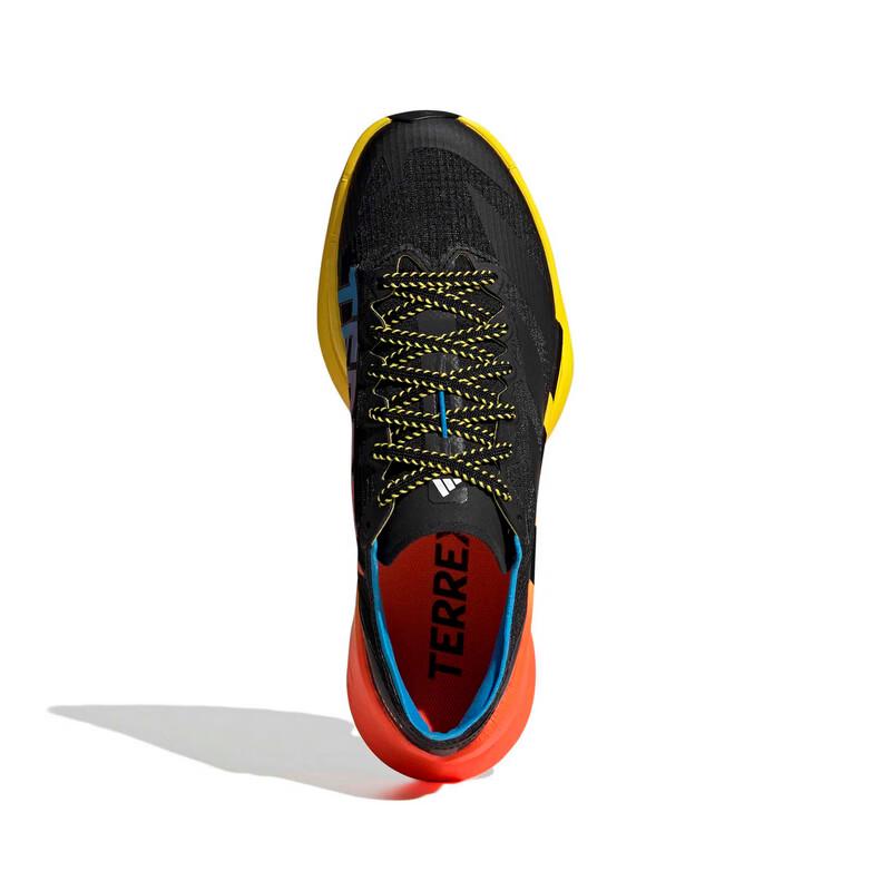 adidas Terrex Agravic Speed Ultra 2 Outdoor Shoes