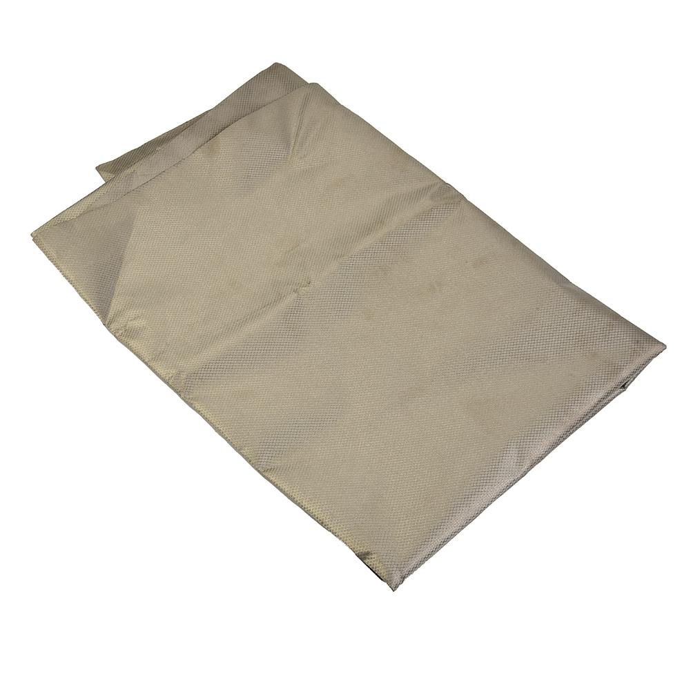 Ecranare EMF EMI-RF-RFID Protecție Anti-Radiații 5G Blocare Wifi Material Nou